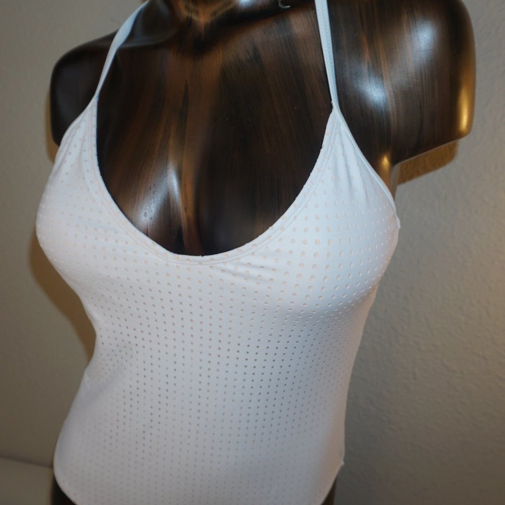 FABLETICS - Picture 2 of 9
